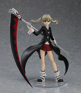 PRE ORDER POP UP PARADE Maka Albarn