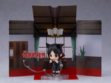 PRE ORDER Nendoroid Kaguya Shinomiya