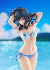 PRE ORDER POP UP PARADE BEACH QUEENS Rikka Takarada L Size