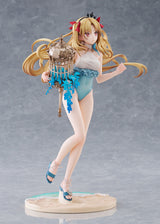 PRE ORDER ANIPLEX Fate/Grand Order Beast / Ereshkigal 1/7 scale figure (1st Ascension)