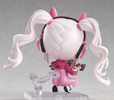 PRE ORDER Nendoroid Alice