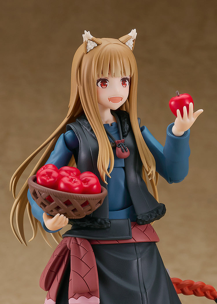 PRE ORDER figma Holo