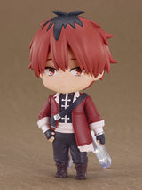 PRE ORDER Nendoroid Surprise Frieren Beyond Journey's End