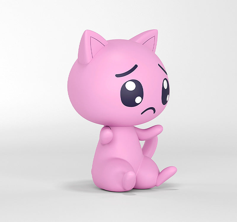 PRE ORDER [VIP] Huggy Good Smile Cat