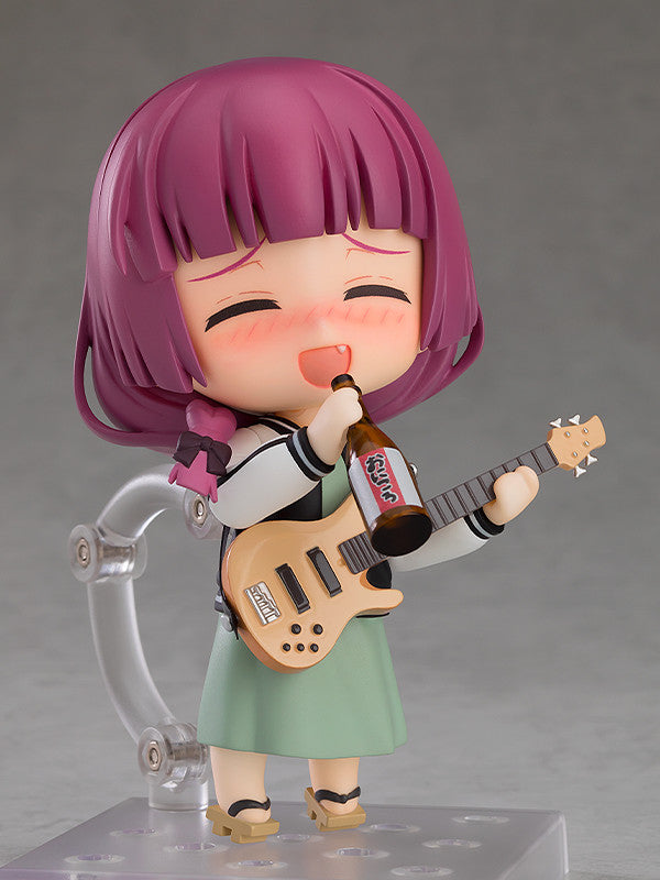 PRE ORDER Nendoroid Kikuri Hiroi