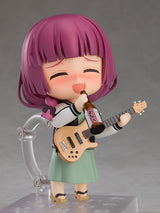 PRE ORDER Nendoroid Kikuri Hiroi