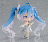 PRE ORDER Nendoroid Hatsune Miku Symphony 2025 Sapporo Concert Ver.