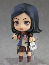 PRE ORDER Nendoroid Maya Amano