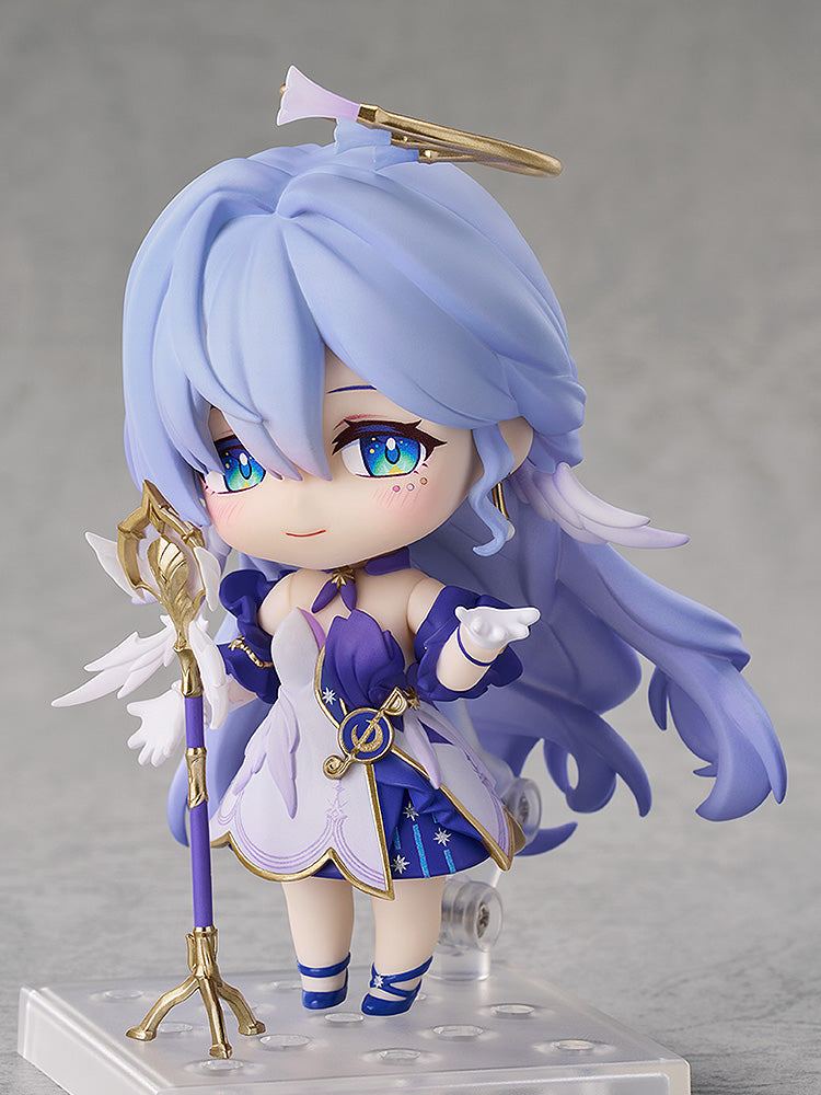 PRE ORDER Nendoroid Robin