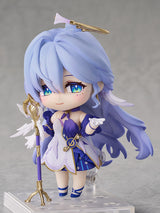 PRE ORDER Nendoroid Robin