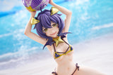 PRE ORDER Magia Baiser Swimsuit Ver.