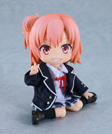PRE ORDER Nendoroid Doll Yui Yuigahama
