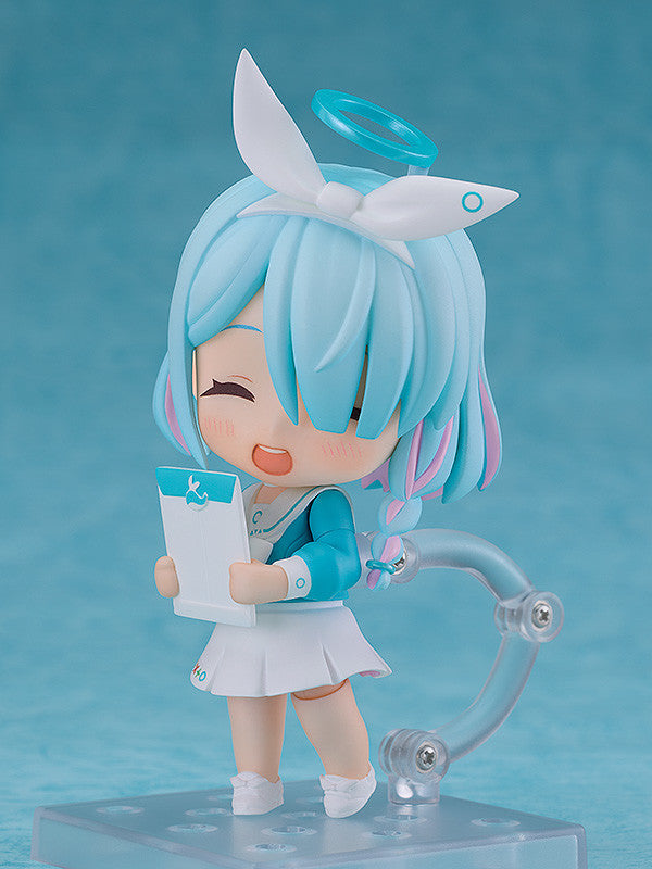 PRE ORDER Nendoroid Arona