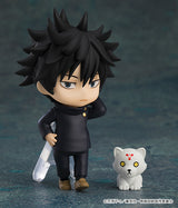 PRE ORDER Nendoroid Surprise Jujutsu Kaisen [BOX OF 8]