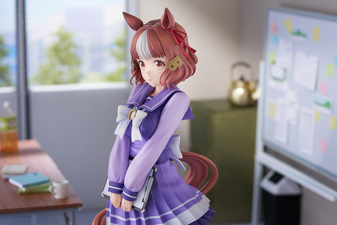 PRE ORDER Phat! Company Belno Light 1/7 Scale