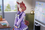 PRE ORDER Phat! Company Belno Light 1/7 Scale