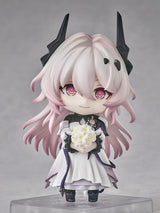 PRE ORDER Nendoroid Civilight Eterna