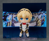 PRE ORDER Nendoroid Aigis 2.0