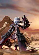 PRE ORDER figma Modernia - Second Affection