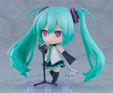PRE ORDER Nendoroid Hatsune Miku Because You're Here Ver.