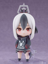 PRE ORDER Nendoroid Kayoko Onikata