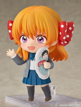 PRE ORDER Nendoroid Chiyo Sakura