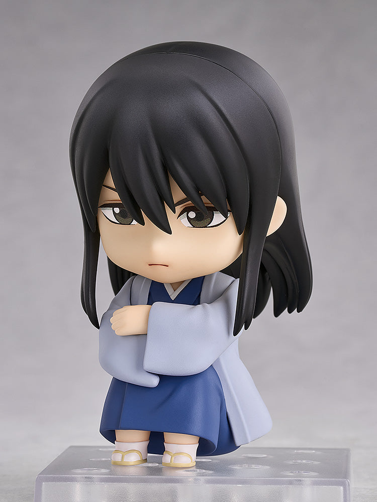 Nendoroid Kotaro Katsura