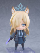 PRE ORDER Nendoroid Kanna Ogata