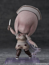 PRE ORDER Nendoroid Bubble Head Nurse