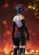 PRE ORDER POP UP PARADE Bomb