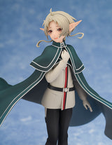PRE ORDER KADOKAWA Sylphiette Non Scale Figure