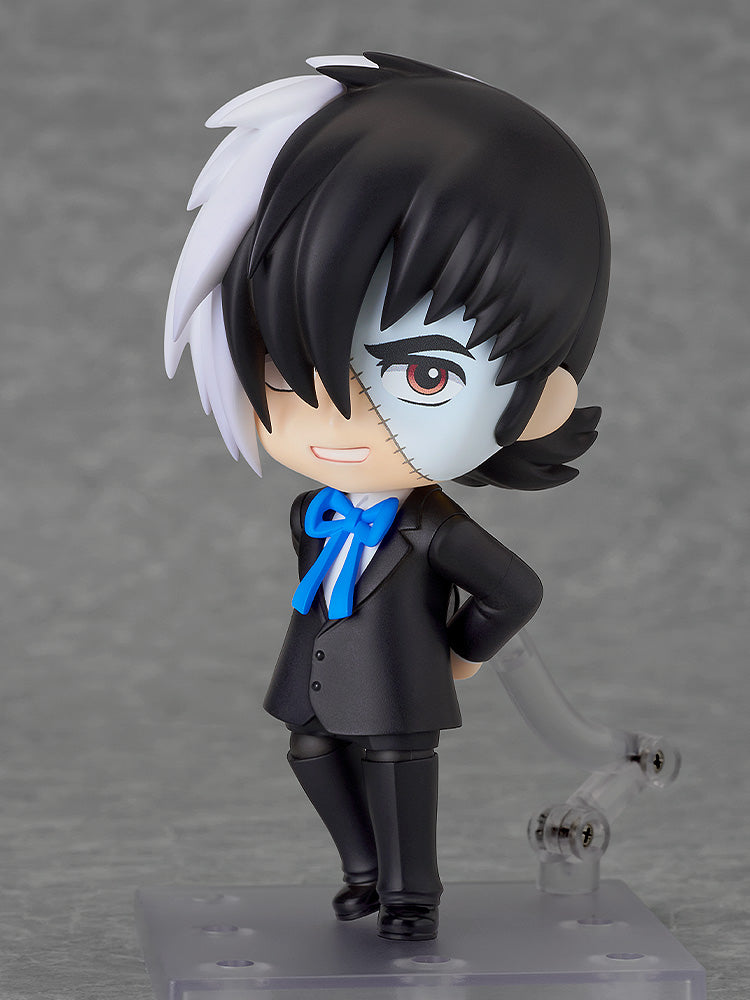 PRE ORDER Nendoroid Black Jack Comic Color Ver.