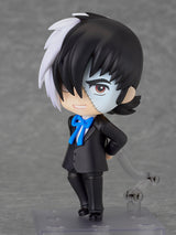 PRE ORDER Nendoroid Black Jack Comic Color Ver.