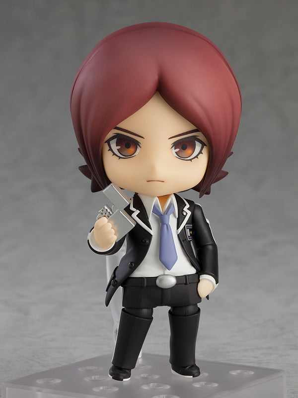 PRE ORDER [VIP] Nendoroid Tatsuya Suou
