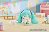 PRE ORDER GSC Blind Box Collectible Figure Hatsune Miku x Cinnamoroll