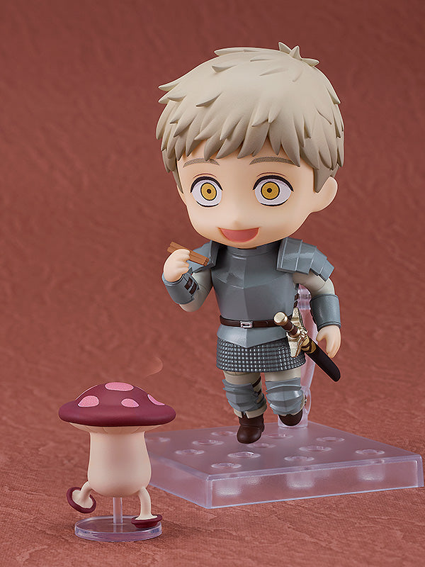 PRE ORDER Nendoroid Laios