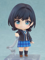 PRE ORDER Nendoroid Yuzuki Nanase