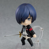 PRE ORDER Nendoroid Persona3 Hero