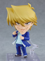 PRE ORDER Nendoroid Joey Wheeler