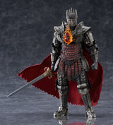 PRE ORDER figma Arisen