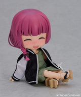 PRE ORDER Nendoroid Doll Kikuri Hiroi