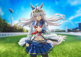 PRE ORDER Phat! Company Oguri Cap 1/7 Scale