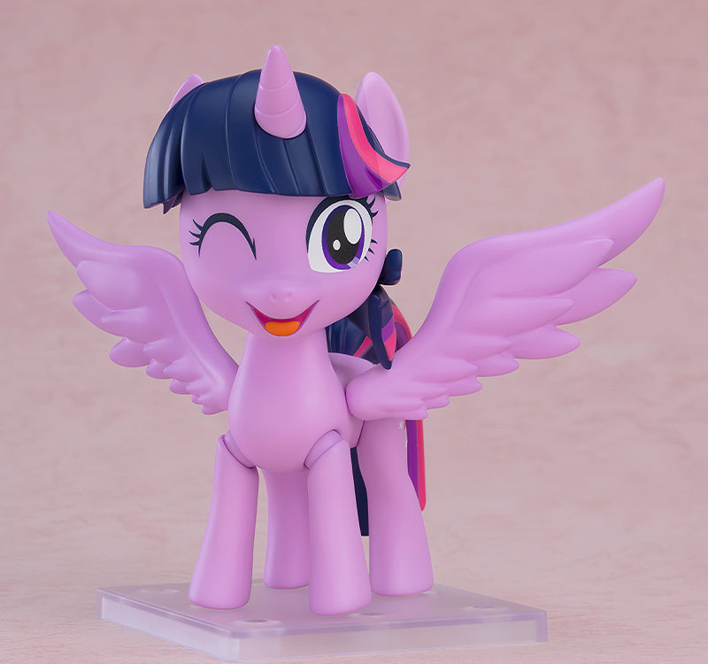 PRE ORDER Nendoroid Twilight Sparkle
