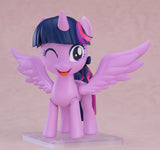 PRE ORDER Nendoroid Twilight Sparkle