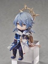 PRE ORDER Nendoroid Doll Sunday