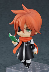 PRE ORDER Nendoroid Lavi