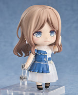 PRE ORDER Nendoroid Soyo Nagasaki