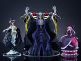 PRE ORDER POP UP PARADE SP Ainz Ooal Gown