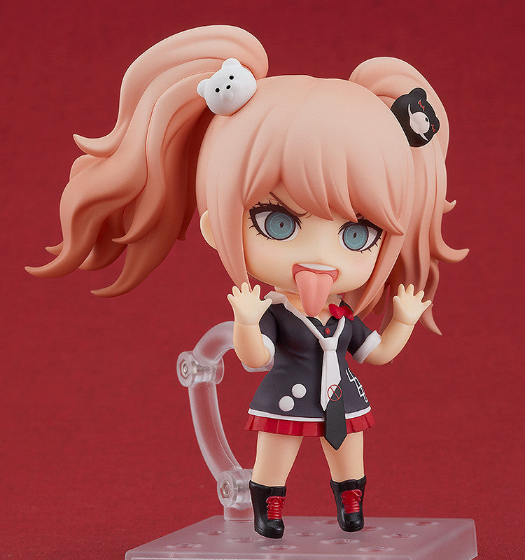 PRE ORDER Nendoroid Junko Enoshima