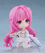 PRE ORDER Nendoroid Dorothy